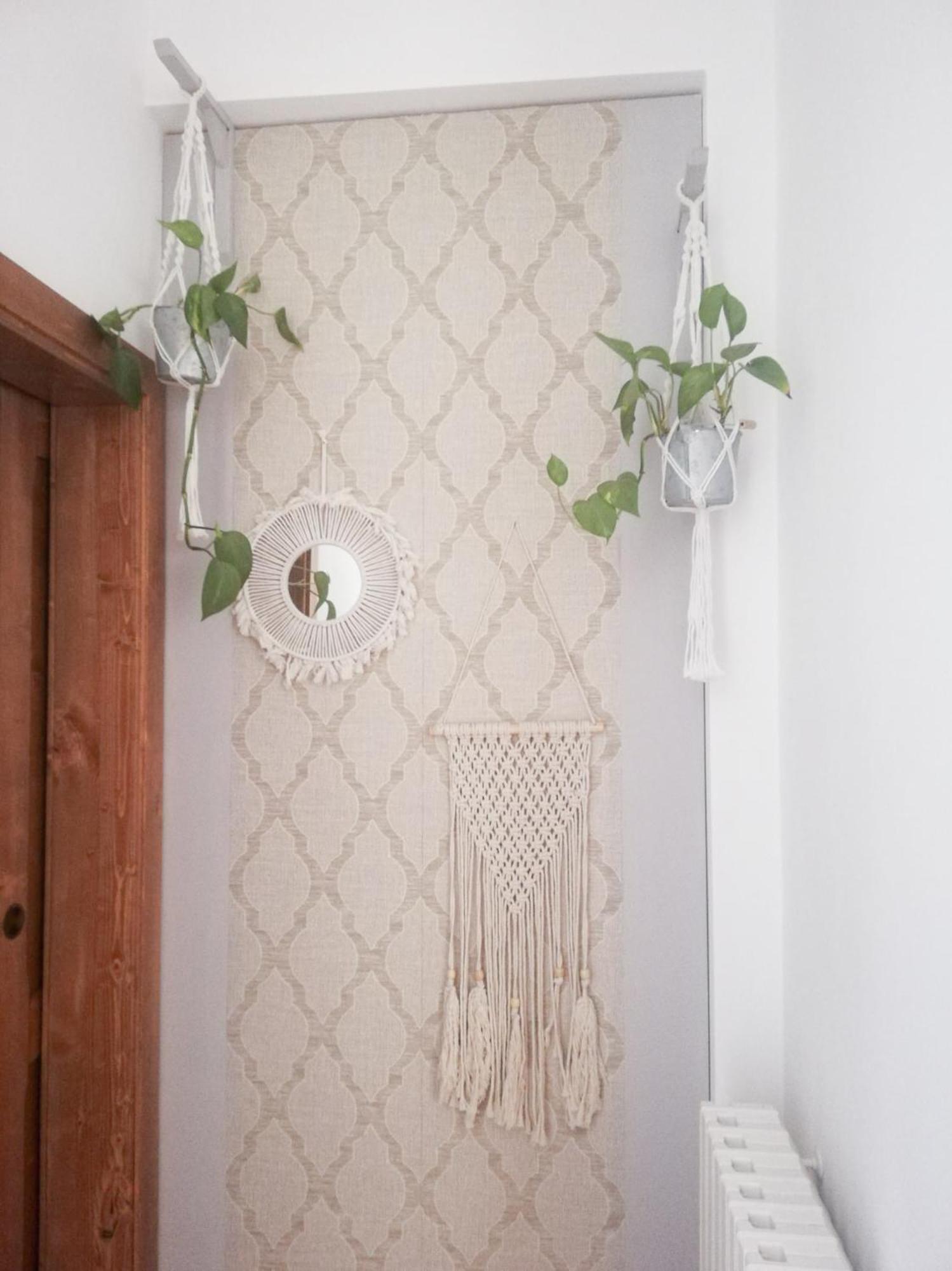 Casa Vacanza Flora Grottazzolina Екстер'єр фото